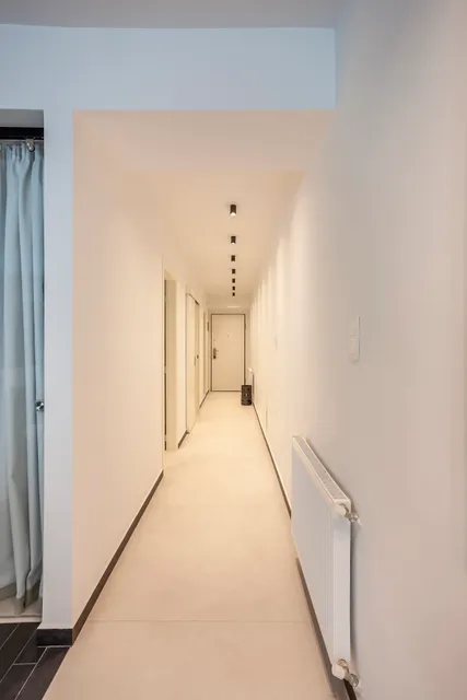 Habitat 29 C Apartment Habitat 29 A Apartment Thessaloniki