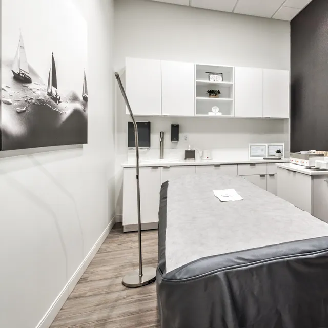 Radiant Waxing Sarasota