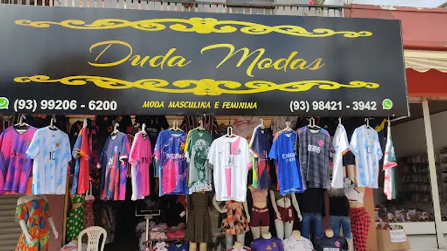 GOURMET ANDRESSA SALGADOS