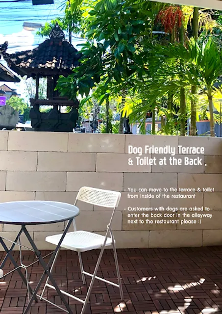 KOREA TOWN 코리아타운