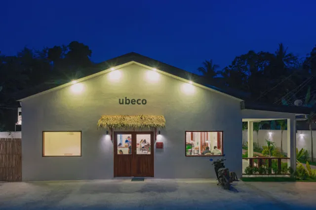 ubeco