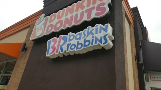 Baskin-Robbins