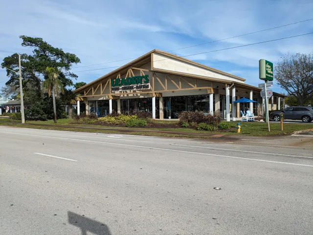 Leaders Furniture of Delray Beach