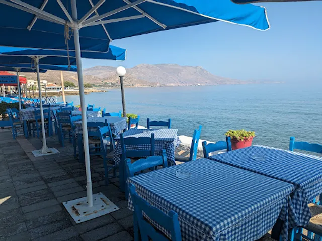 The Cellar Restaurant