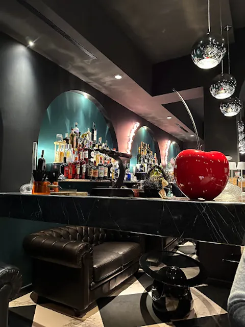 Per Piacere - Moderna Trattoria e Pizzeria