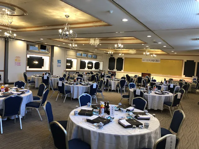 ニューさいとう 京ごよみ