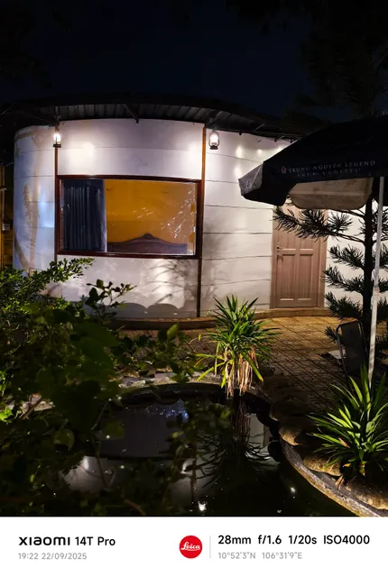Long homestay Mỹ Hạnh - 酒店 - Hotels