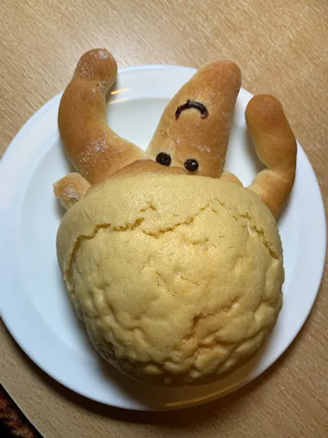 ドゥース・カンパーニュ西尾張部店