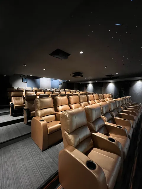 Proluxe Wellness & Studio Pvt. Ltd.