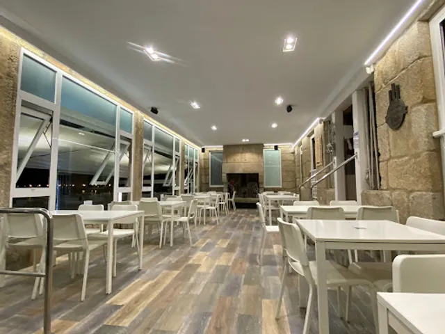 Bar El Bribón de La Habana