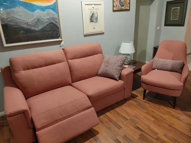 Luci e Cose arredamenti