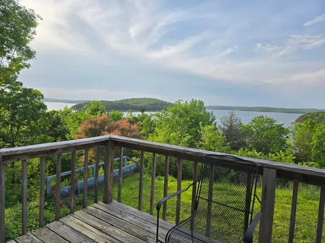 Lighthouse Point Resort