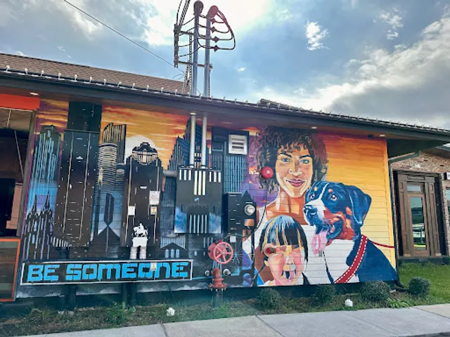 Spanish Flowers Mexican Restaurant - Durham