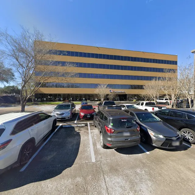 Dr. Tu-Lan D. Nguyen, MD