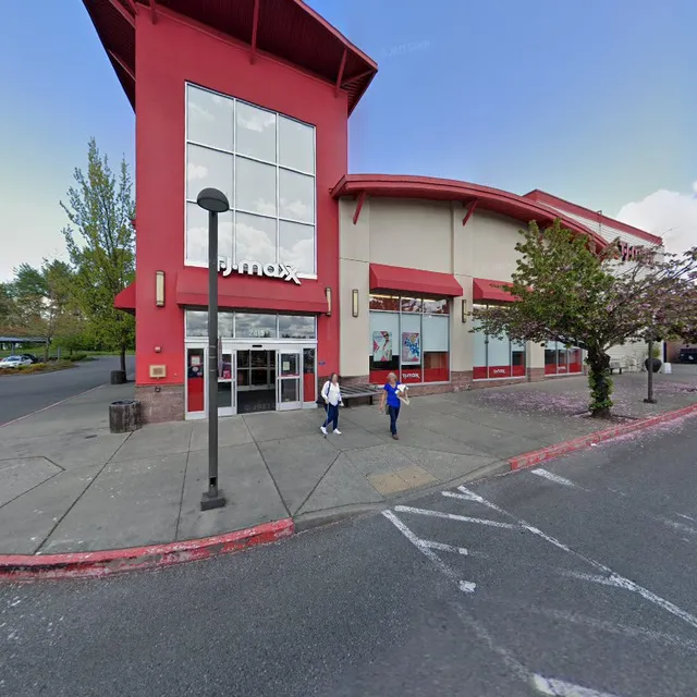 Promenade At Westfield Capital