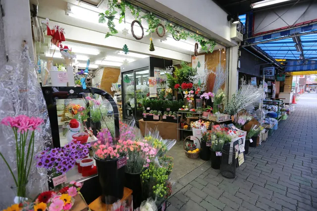 胡蝶蘭 専門店 フルール ド ロアン