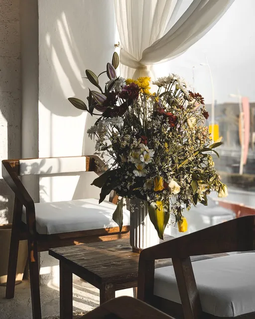 Mind Break | specialty coffee