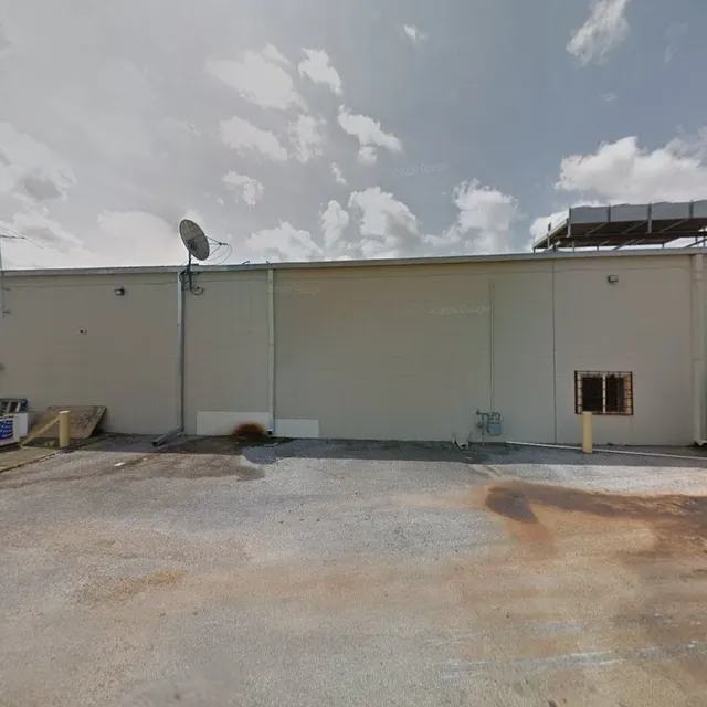 Maples One-Stop Shop