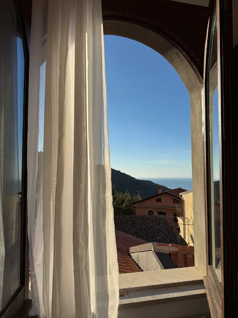 Albergo Diffuso Borgo Gallodoro