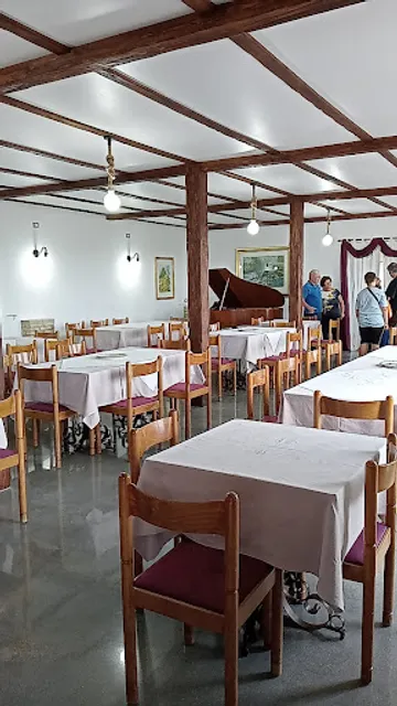 Agriturismo La Grande Quercia