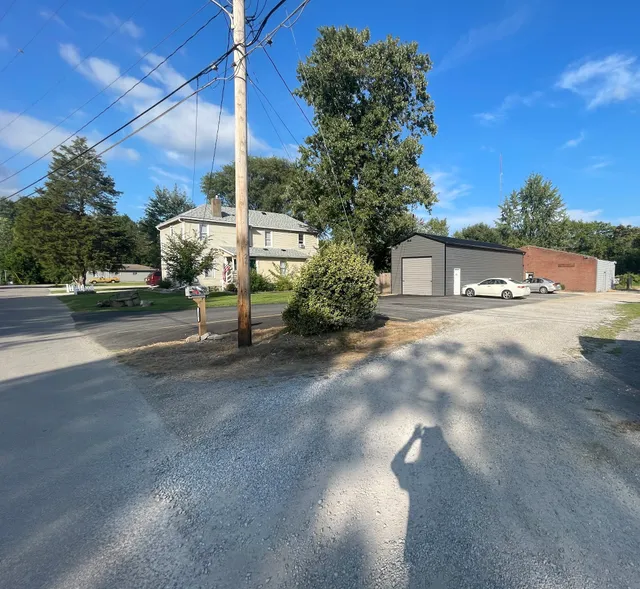 Bear River Medical Marijuana Dispensary