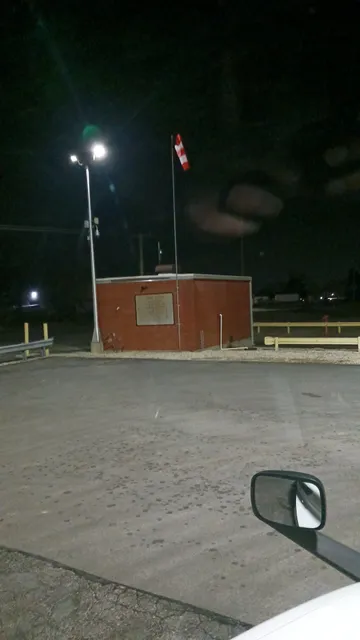 Ferrero Franklin Park Plant