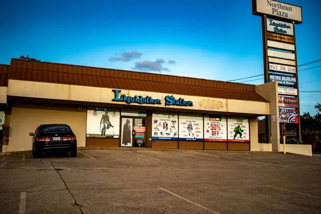 Silver Creek Jewelers