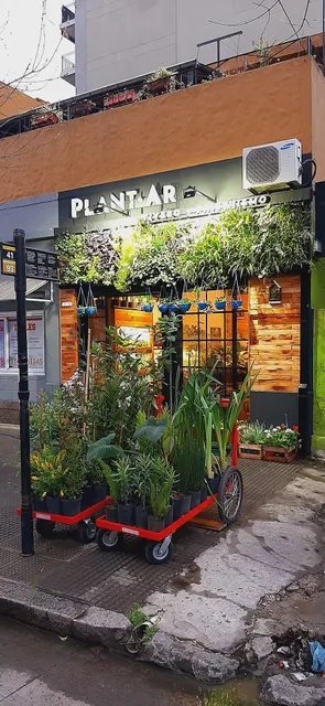 Plant-Ar