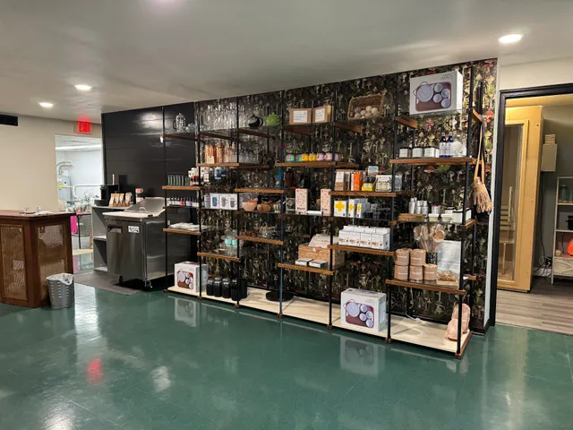 Simple Solutions Apothecary LLC