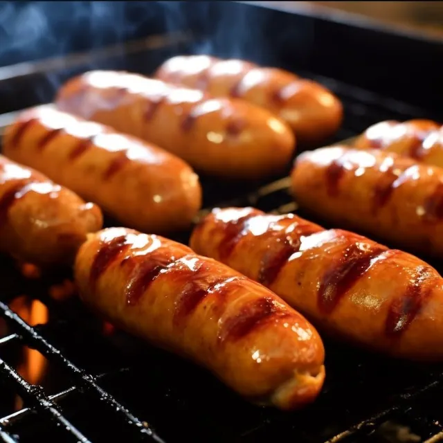 Wang’s Fuding Meat Ball 王氏肉片