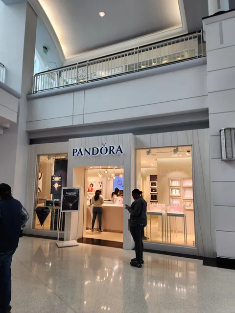 PANDORA Jewelry