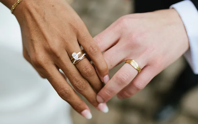 Atelier N Fine Jewelry