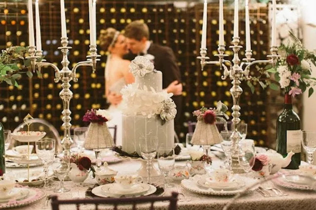 Mooo.... Beacon Hill