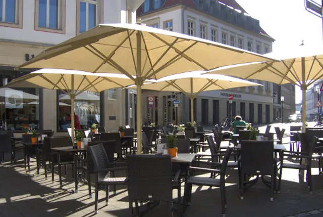 beleg'bar | frisch - handgemacht - köstlich