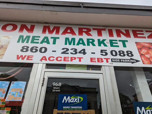 Awesome Apple Crisp LLC