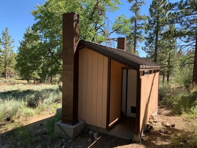 Green Spot Equestrian Group