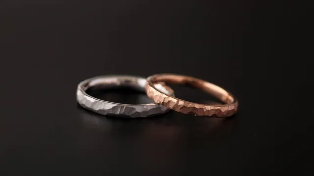 ＨＡＹＡＳＥ ジュエリー