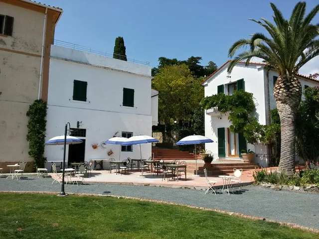 Santissima Annunziata