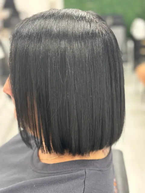 Arlenys Beauty Salon