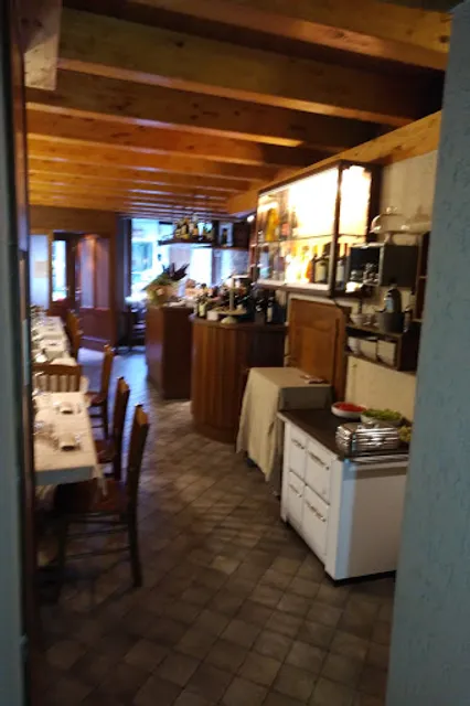 Il Mirtillo Nero Osteria 2.0