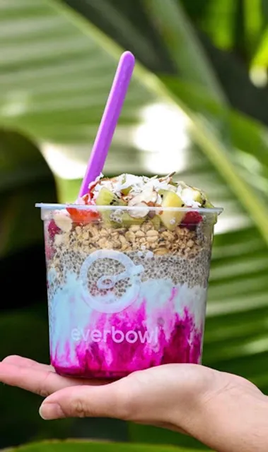 everbowl