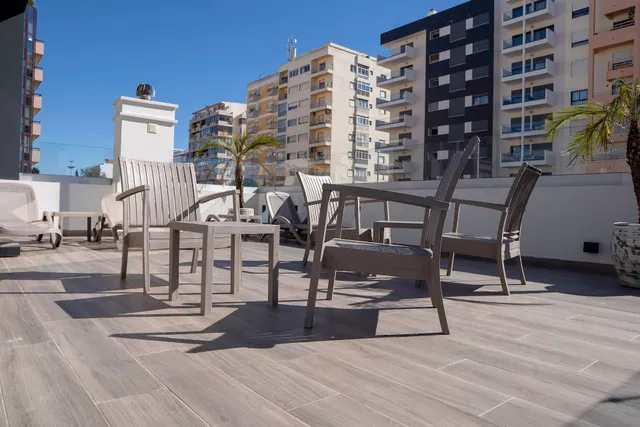 Avenue 41 Guest House