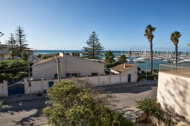 Marina Domus 82 siciliacasevacanze.com