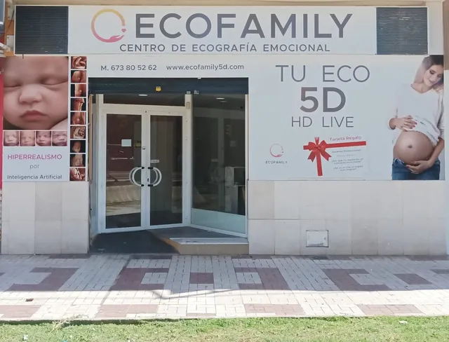 Ecofamily