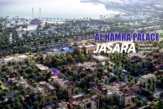 King Faisal Palace Guest House