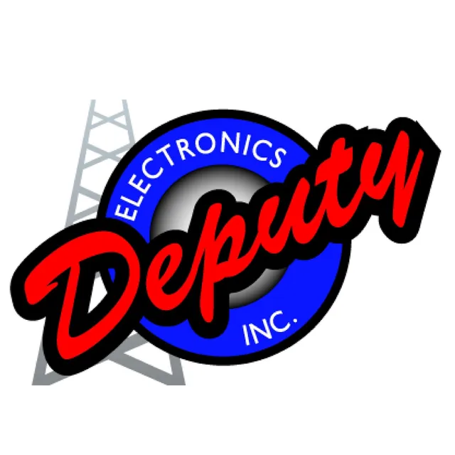 Deputy Electronics Inc