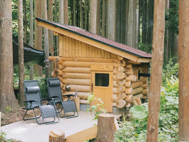 sauna en / サウナエン