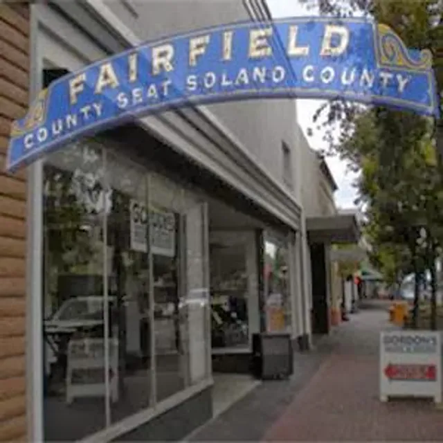 Gordon's Music & Sound