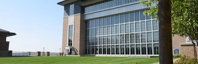 Metropolitan State University