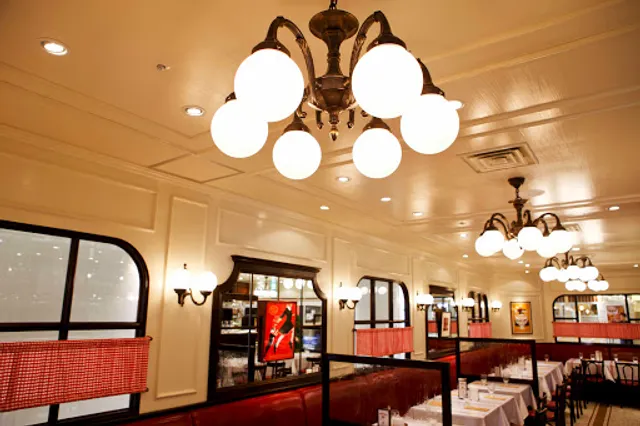 Ginza France-ya Konandai Bars